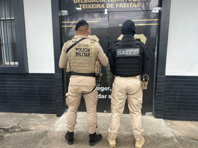 foragido-do-sistema-prisional-do-espirito-santo-e-capturado-no-extremo-sul-da-bahia