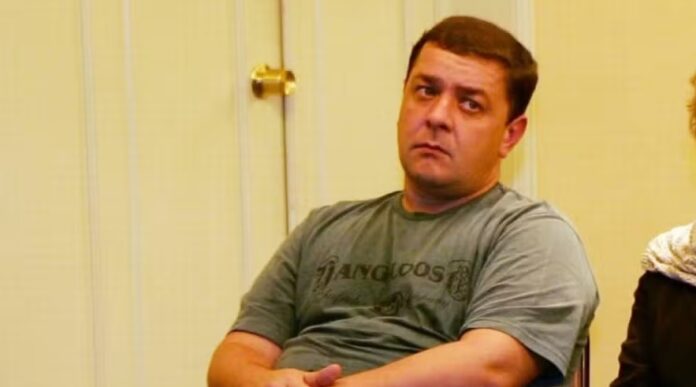 maioria-na-cpmi-impede-convocacao-do-filho-de-lula,-acusado-por-testemunha-de-ter-recebido-dinheiro-do-careca-do-inss