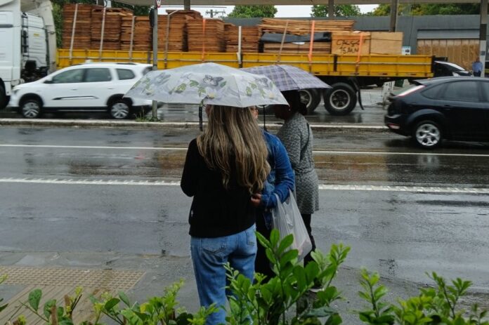 sudeste-tem-alerta-de-chuva-forte-nesta-quinta-feira