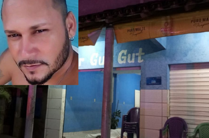 vigilante-da-camara-de-vereadores-e-morto-a-tiros-em-bar-em-itabela