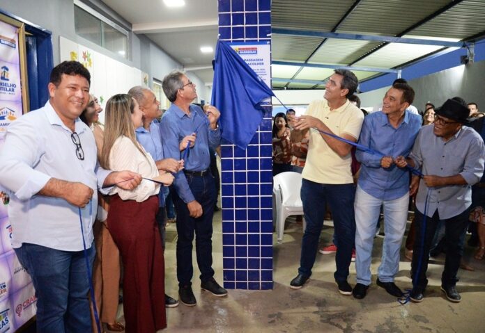 barreiras-inaugura-casa-de-passagem-para-acolher-pessoas-em-situacao-de-vulnerabilidade