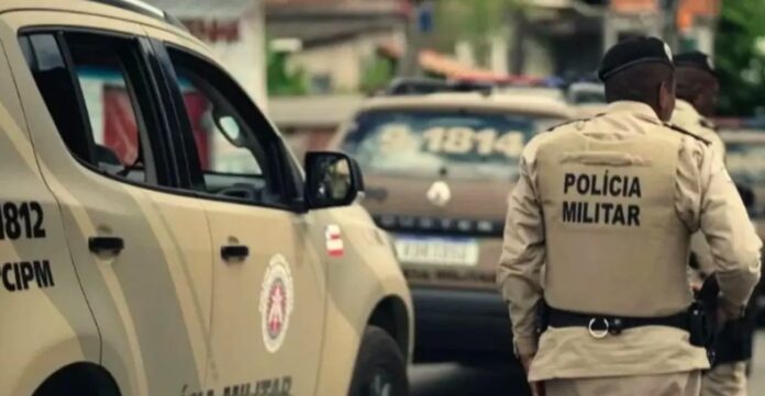 veiculo-furtado-e-recuperado-pela-pm-na-boa-viagem