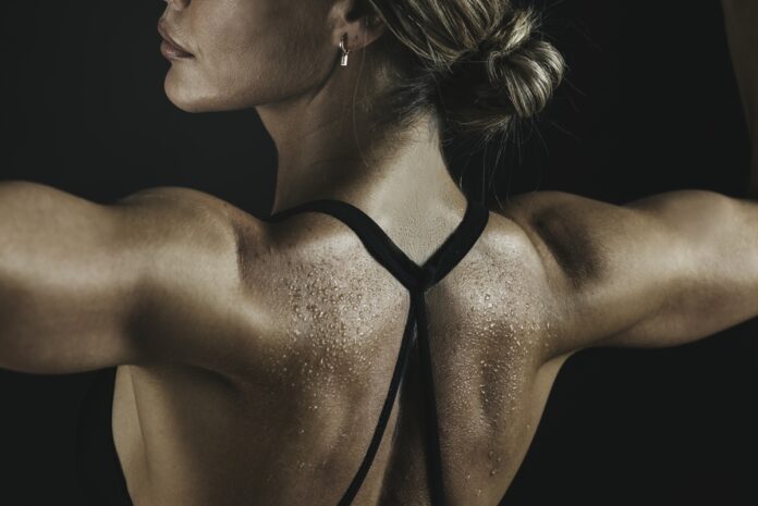 aumenta-o-uso-de-testosterona-por-mulheres-sem-respaldo-medico