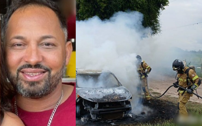 motorista-de-lotacao-esta-desaparecido-apos-ser-sequestrado-dentro-de-casa-em-eunapolis