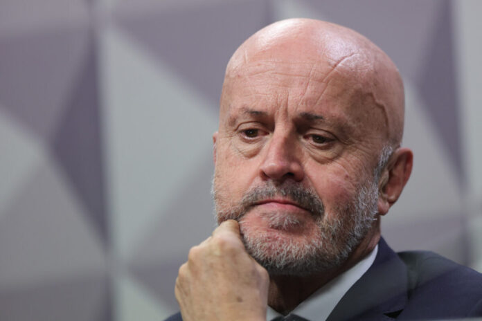 “vou-meter-uma-bala-na-sua-cabeca”,-disse-careca-a-testemunha-que-acusa-lulinha