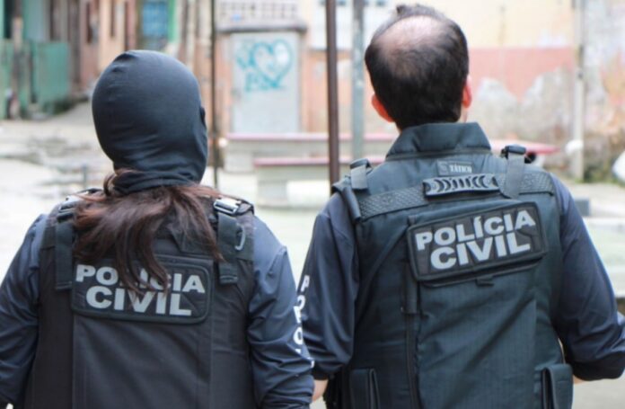 idoso-de-80-anos-e-preso-em-flagrante-por-estupro-de-vulneravel-contra-crianca-de-7-anos-em-pocoes