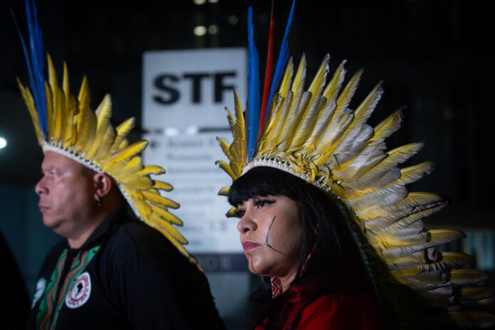 marco-temporal-sera-debatido-em-sessao-do-stf-na-proxima-semana