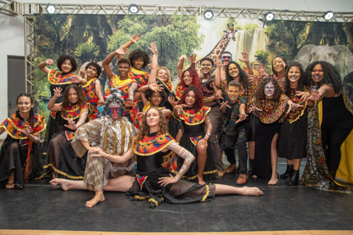 teixeira-de-freitas-se-prepara-para-quatro-noites-de-arte-no-festival-cultural-2025