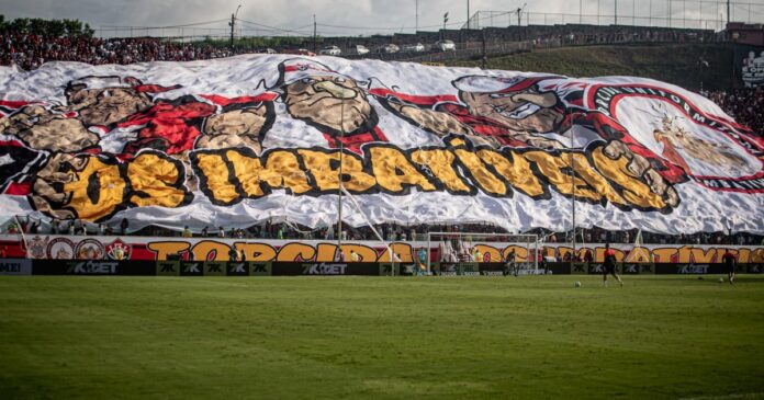 vitoria-fara-treino-aberto-antes-de-duelo-decisivo-contra-o-sao-paulo