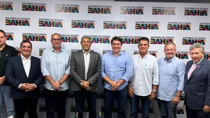 deputados-do-pp-na-al-ba-declaram-apoio-a-indicacao-de-otto-alencar-filho-ao-cargo-de-conselheiro-do-tce-ba