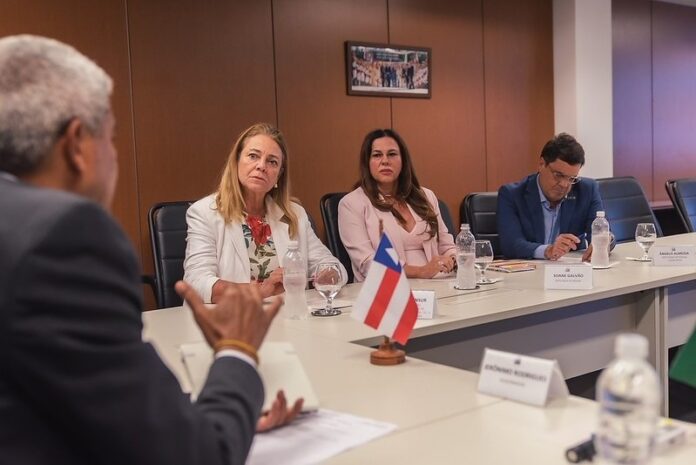 bancada-do-psb-na-al-ba-declara-apoio-a-indicacao-de-otto-alencar-filho-ao-tce-ba