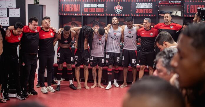 vencer-e-secar:-veja-o-que-o-vitoria-precisa-para-escapar-do-rebaixamento-na-ultima-rodada