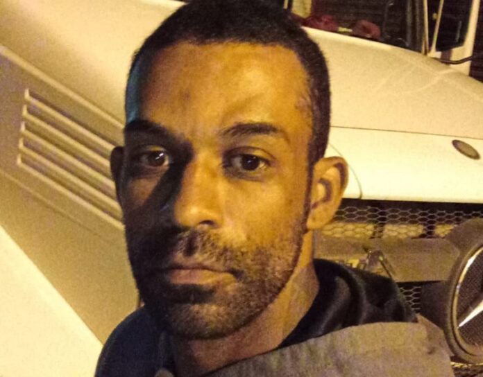 “vou-te-matar-de-qualquer-jeito”:-mulher-sofre-ataque-violento-de-ex-companheiro-em-teixeira-de-freitas