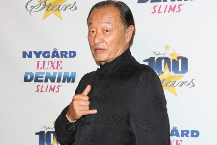 cary-hiroyuki-tagawa,-ator-de-mortal-kombat,-morre-aos-73-anos