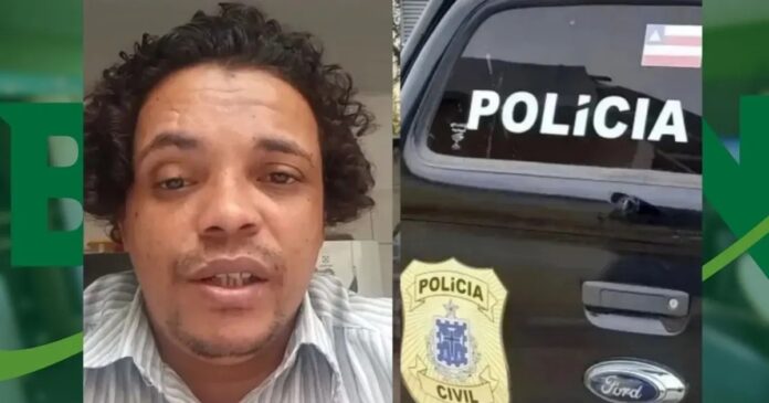 acusado-de-matar-dono-de-empresa-de-onibus-em-alagoinhas-e-preso-em-operacao;-caso-deve-ir-a-juri-popular