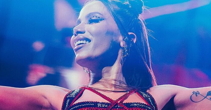 anitta-revela-motivo-que-a-fez-excluir-salvador-de-turne:-“outros-lugares-com-mais-presenca-de-publico”