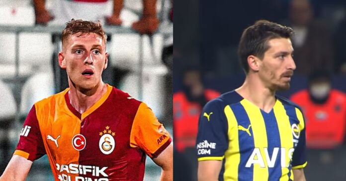 justica-turca-deflagra-operacao-e-prende-nomes-de-galatasaray-e-fenerbahce-em-caso-de-apostas-ilegais