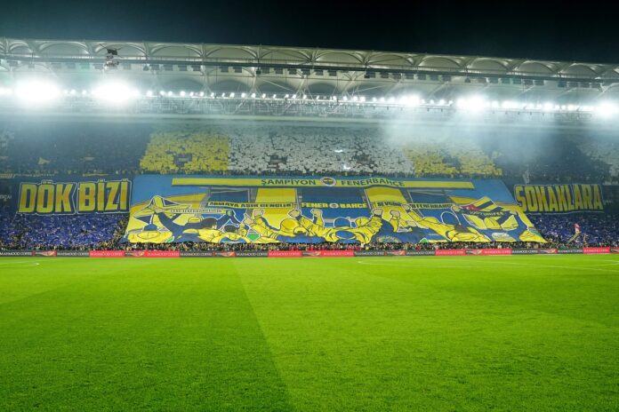 justica-turca-ordena-prisao-de-jogadores-de-galatasaray-e-fenerbahce