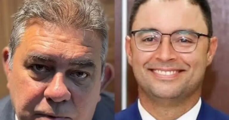 vereador-que-chamou-prefeito-na-bahia-de-“safado”-e-“vagabundo”-e-punido-a-fazer-doacoes