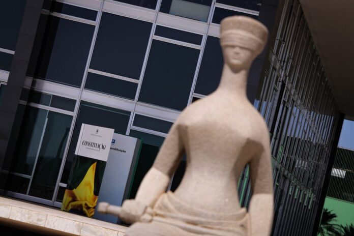 concurso-do-stf:-lista-de-nomeados-publicada-apos-criacao-de-40-cargos