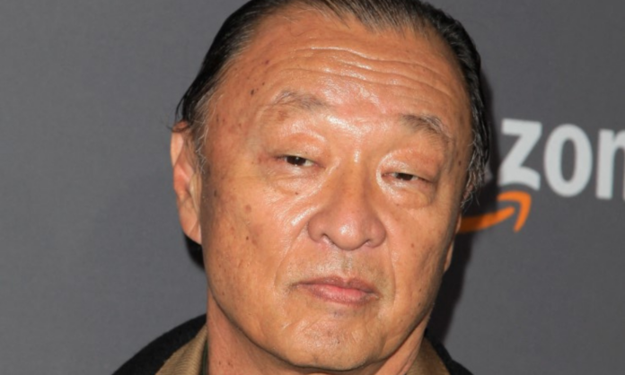 morre-cary-hiroyuki-tagawa,-veterano-de-mortal-kombat,-aos-75-anos