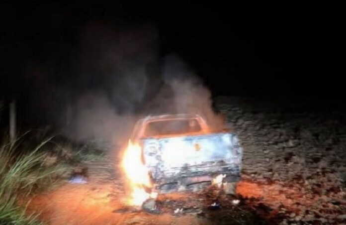 dois-suspeitos-de-assalto-sao-mortos-em-confronto-com-a-policia-em-itabela