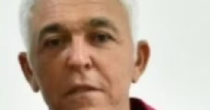 tj-converte-em-preventiva-prisao-de-ex-presidente-da-camara-de-feira-e-investigados-por-grilagem-de-terras