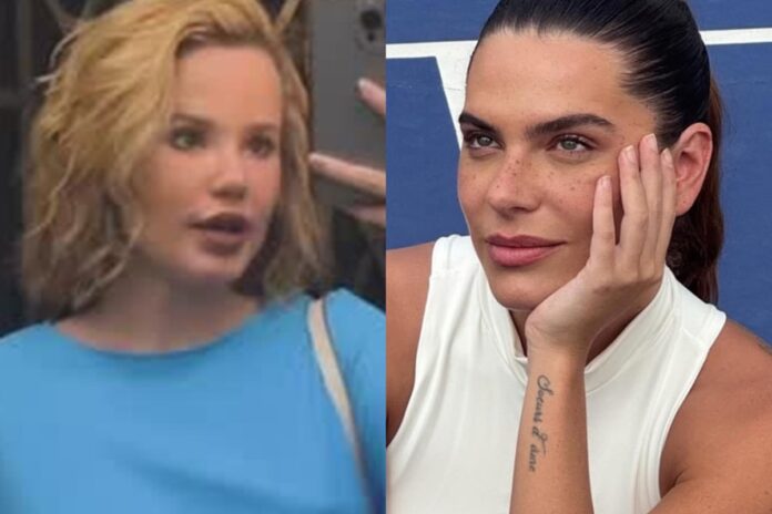 ex-de-dado-dolabella-reage-a-video-de-mariana-goldfarb-sobre-violencia