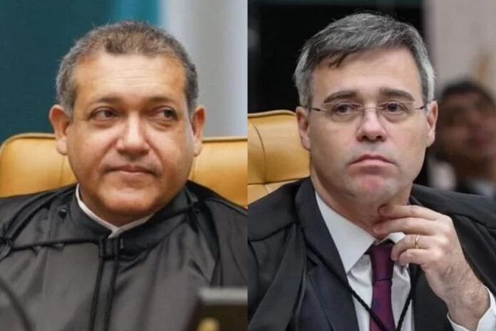 kassio-nunes-e-mendonca-quebram-resistencia-de-bolsonaristas-a-messias