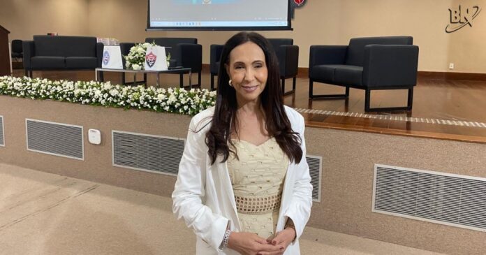 “foi-razoavel”:-promotora-avalia-balanco-de-violencia-nos-estadios-em-2025-e-mantem-cautela-sobre-torcida-mista