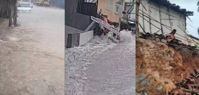 chuva-causa-desabamento-de-casa-e-deixa-desalojados-em-medeiros-neto