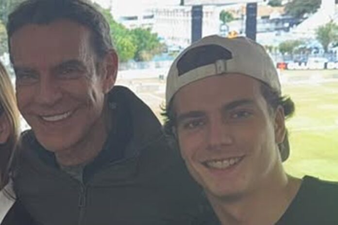 “levaram-tudo”,-diz-filho-de-mario-gomes-apos-assalto-na-casa-do-ator