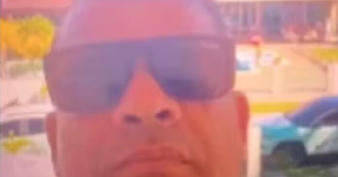 policia-prende-acusado-em-morte-de-cunhado-do-prefeito-de-simoes-filho