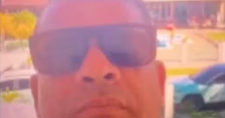 policia-prende-acusado-em-morte-de-cunhado-do-prefeito-de-simoes-filho