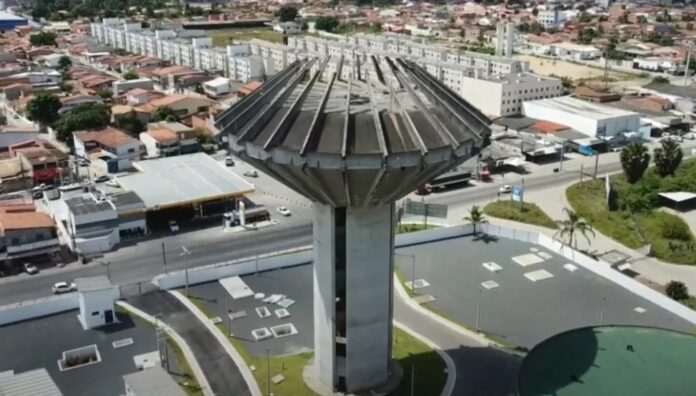 caixa-d’agua-do-tomba-e-reconhecido-como-patrimonio-cultural-de-feira-de-santana