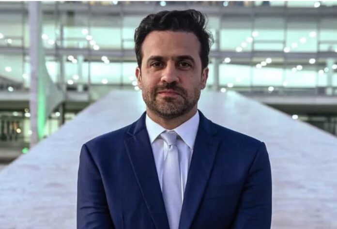 tre-sp-mantem-inelegibilidade-de-pablo-marcal-por-oito-anos-por-uso-indevido-de-midia-em-campanha-de-2024