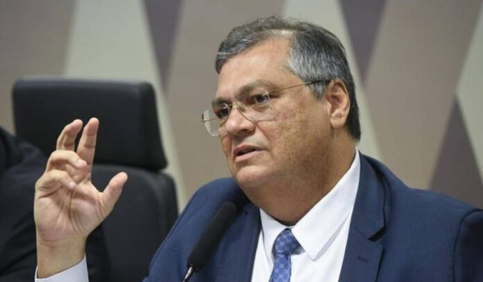 partido-questiona-no-stf-regras-de-responsabilidade-civil-das-companhias-aereas-em-voos-cancelados-ou-atrasados