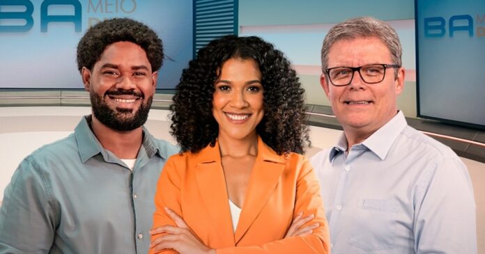 ‘estudio-ead”?-rede-bahia-anuncia-novo-formato-do-“bahia-meio-dia”-para-afiliadas;-entenda