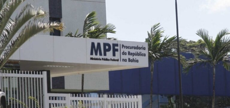 mpf-desmente-fake-news-e-reforca-importancia-do-cefir-quilombola-para-comunidade-de-riacho-do-mel