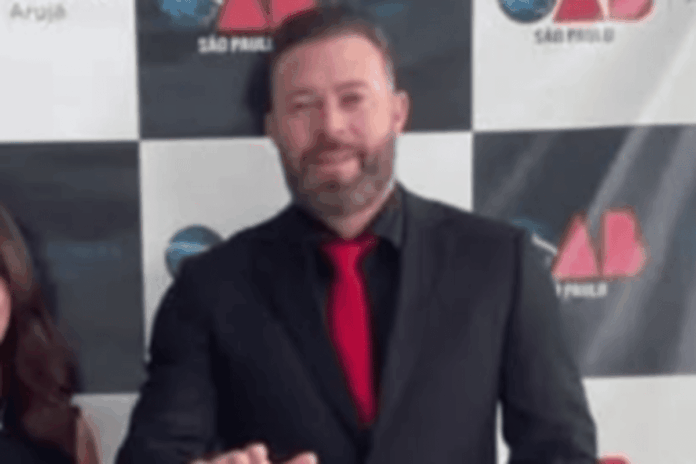 como-governo-transformou-morto-pela-rota-em-“lider-do-pcc”