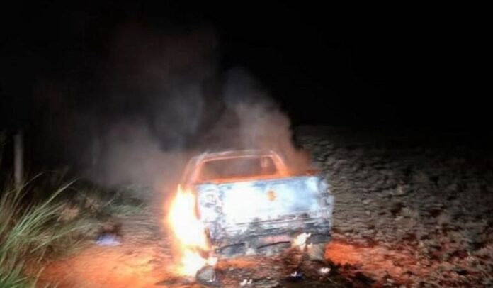 dois-suspeitos-de-assalto-morrem-em-confronto-com-policia-no-extremo-sul-baiano