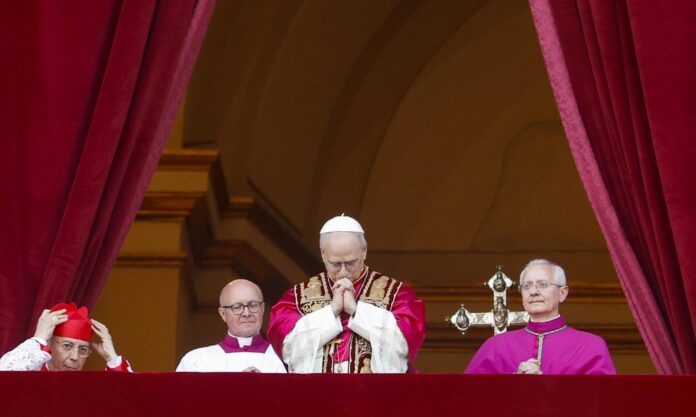 sexo,-monogamia-e-veneracao-a-maria:-as-polemicas-do-papado-de-leao-xiv