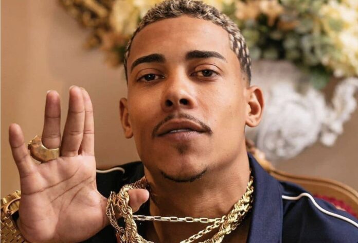 personal-organizer-entra-na-justica-do-rio-para-cobrar-r$-13-mil-de-mc-poze-do-rodo-por-servicos-de-organizacao-residencial