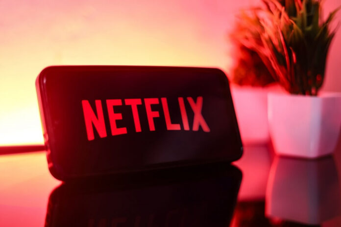 dez-grandes-franquias-que-a-netflix-‘ganha’-na-compra-da-warner-bros.
