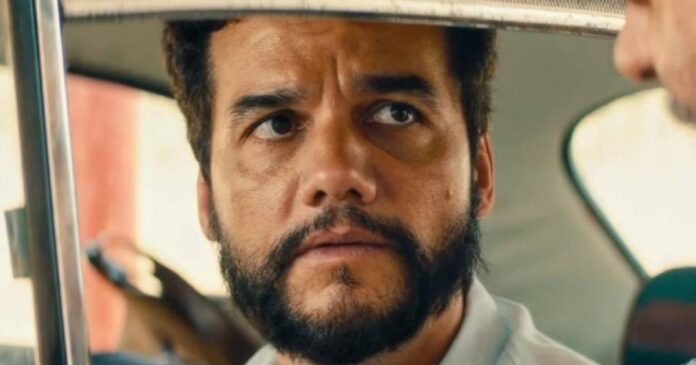 “nao-quero-ser-o-che-guevara-do-cinema”,-diz-wagner-moura-apos-o-agente-secreto