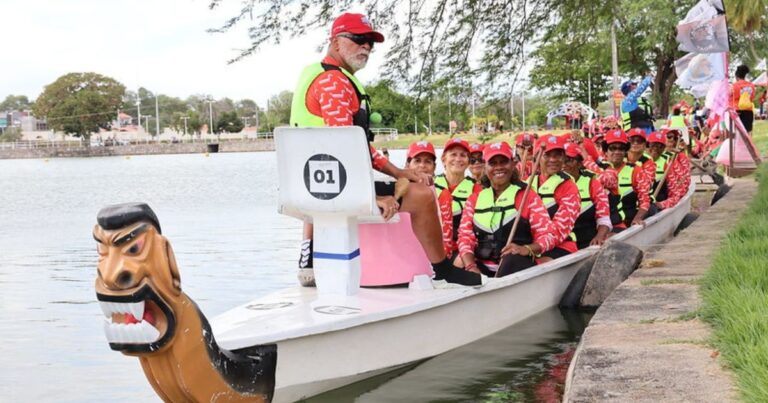 paulo-afonso-recebe-9o-festival-remo-de-ouro,-com-mais-de-mil-participantes-e-presenca-de-dirigente-mundial-do-dragon-boat