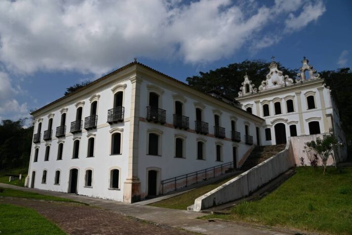 governo-do-estado-confirma-reinauguracao-do-museu-do-reconcavo-apos-mais-de-20-anos-fechado