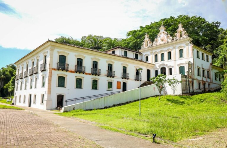 apos-mais-de-20-anos-fechado,-museu-do-reconcavo-wanderley-pinho-reabre-nesta-segunda
