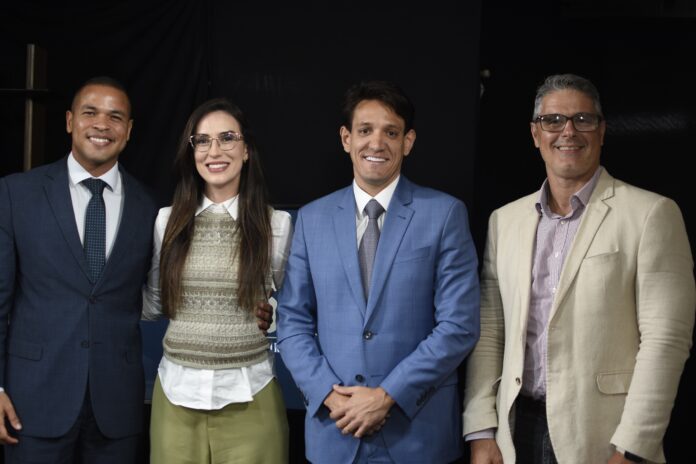 em-debate-com-criminalistas,-juspod-discute-erros-e-acertos-de-decisao-que-levou-a-prisao-de-bolsonaro