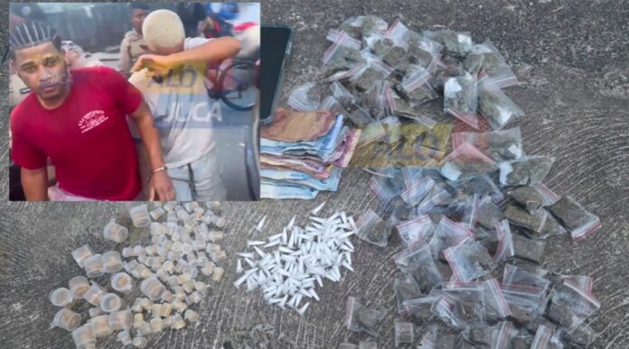 dupla-e-presa-em-flagrante-por-trafico-de-drogas-proximo-a-ceasa